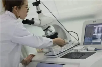 Модель повного-ланцюга функціональної медицини дає можливість установам премі...