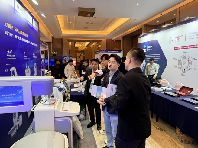 news-655-490 news-655-490